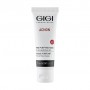 Поросуживающая маска Gigi Acnon Pore Purifying Mask для жирной и проблемной кожи лица, 50 мл