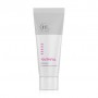 Крем Holy Land Cosmetics Youthful Cream для нормальной и жирной кожи лица, 70 мл