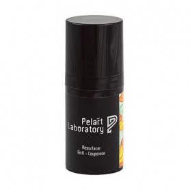 Бустер для лица Pelart Laboratory Resurfacer Anti-Couperose, 30 мл