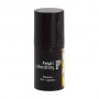 Бустер для лица Pelart Laboratory Resurfacer Anti-Couperose, 30 мл