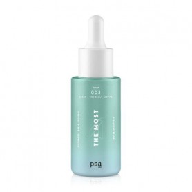 Увлажняющая питательная сыворотка для лица PSA The Most Hyaluronic Super Nutrient Hydration Serum, 30 мл