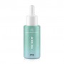 Увлажняющая питательная сыворотка для лица PSA The Most Hyaluronic Super Nutrient Hydration Serum, 30 мл