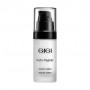 Энергонасыщающая сыворотка для лица Gigi Nutri-Peptide Vitality Serum, 30 мл