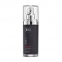 Увлажняющая сыворотка для лица мужская Holy Land Cosmetics Be First Anti-Age Serum, 50 мл