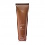 Солнцезащитный крем для лица Holy Land Cosmetics Sunbrella SPF 30 Demi Make-Up To Go, 50 мл