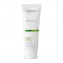 Дневной крем для лица Christina Bio Phyto 8B Ultimate Defense Tinted Day Cream SPF 20 Абсолютная защита, с тоном, 250 мл