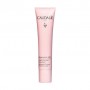 Флюид для лица Caudalie Resveratrol Lift Lightweight Firming Cashmere Cream, 40 мл