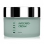 Увлажняющий крем для лица Holy Land Cosmetics Avocado Cream, 250 мл