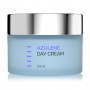 Успокаивающий крем для лица Holy Land Cosmetics Azulene Cream, 250 мл