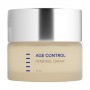 Обновляющий крем для лица Holy Land Cosmetics Age Control Renewal Cream, 50 мл