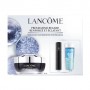 Набор Lancome Advanced Genifique (крем для кожи вокруг глаз, 15 мл + тушь для ресниц, 2 мл + средство для снятия макияжа, 30 мл)