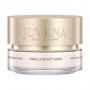 Интенсивная восстанавливающая маска Juvena Miracle Beauty Mask для уставшей кожи лица, 75 мл