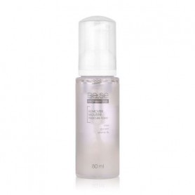 Пенный экспресс-размягчитель для педикюра Be.Se professional Remover Mousse Pedicure Foam, 80 мл
