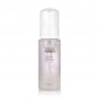 Пенный экспресс-размягчитель для педикюра Be.Se professional Remover Mousse Pedicure Foam, 80 мл
