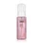 Пенный очиститель после маникюра и педикюра Be.Se professional Clean Mousse Nail Foam, 80 мл