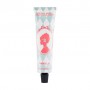 Крем для рук Sister&39s Aroma Hand Cream Vanilla, 30 мл