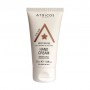 Увлажняющий крем для рук Atricos Milano Atri-Skin Moisturizing Hand Cream, 50 мл