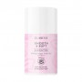 Питательное масло для рук Claresa Smooth &amp Soft Hand Butter, 48 г