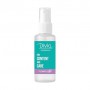 Спрей для рук Divia For Content &amp Care Hand Spray 01 Flower, 50 мл