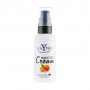 Крем для рук Fayno Manicure Cream Мандарин, увлажняющий и питательный, 60 мл