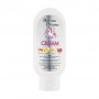 Крем для рук Bonus Please Hand Cream Melon Диня, 100 г