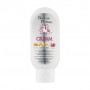 Крем для рук Bonus Please Hand Cream Garnet Гранат, 100 г