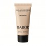 Крем для рук Babor Soul &amp Body Hand Cream, 20 мл