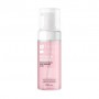 Пенка после маникюра Shelly Retouch Mousse, 150 мл