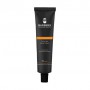 Мужской парфюмированный крем для рук Barbers Tobacco &amp Patchouli Perfumed Hand Cream, 50 мл