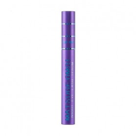 Ночная сыворотка для роста ресниц Kor Japan Matsuge Omoi Night Eye Lash Serum, 6 мл