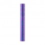 Ночная сыворотка для роста ресниц Kor Japan Matsuge Omoi Night Eye Lash Serum, 6 мл