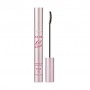 Тушь для ресниц Clio Kill Lash Superproof Mascara Fine 01 Vanilla Black, 6.5 г