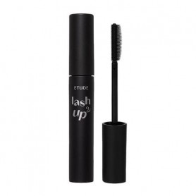 Тушь для ресниц Etude House Lash Up Comb Mascara, 1 Black, 8 г