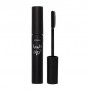 Тушь для ресниц Etude House Lash Up Comb Mascara, 1 Black, 8 г