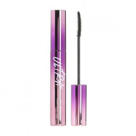 Тушь для ресниц Missha Ultra Powerproof Thin Mascara Curling &amp Lengthening, Black, 9 г