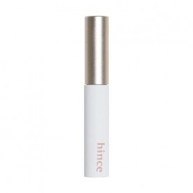 Фиксирующий гель для бровей hince Signature Brow Shaper, G001 Clear, 4 мл