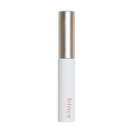 Фиксирующий гель для бровей hince Signature Brow Shaper, G001 Clear, 4 мл