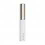 Фиксирующий гель для бровей hince Signature Brow Shaper, G001 Clear, 4 мл