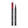 Ультратонкая водостойкая подводка для глаз L&39Oreal Paris Infaillible 36H Grip Micro-Fine Liner, Black, 1 мл