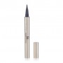 Подводка-маркер для глаз Patricia Ledo Liner Feutre Black, 0.8 г