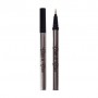 Подводка-фломастер для глаз Parisa Cosmetics Glam &amp Glow PF-300, 5 Azure, 2 мл