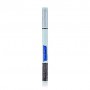 Подводка маркер для глаз GlamBee Slim, Black, 0.8 г