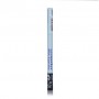 Подводка-маркер для глаз GlamBee Little &amp Precise 02, 0.5 г