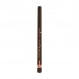 Подводка-фломастер для глаз Essence Eyeliner Pen Extra Long-Lasting, 020 Brown, 1 мл