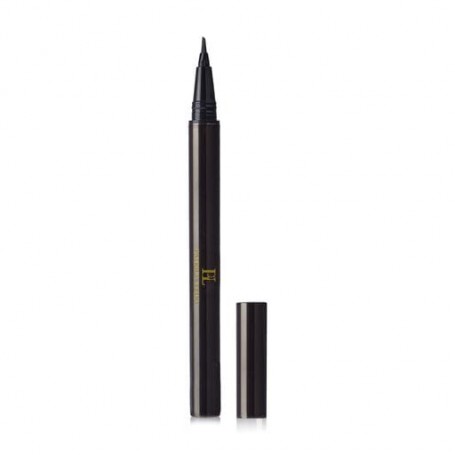 Подводка-маркер для глаз Patricia Ledo Master Liner, тон 02, 8 г