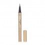 Подводка-маркер для глаз Patricia Ledo Dimension Liner, 01, 0.8 г