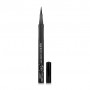 Тонкая подводка-маркер для глаз FFleur Liquid Eye Liner Pen ES315, 2 мл