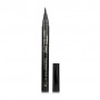 Тонкая подводка-маркер для глаз FFleur Liquid Eye Liner Pen ES311, 1.2 г