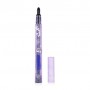 Подводка-маркер для глаз GlamBee Black Edition Eye Marker, Black, 1.6 г