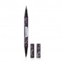 Маркер для глаз и бровей GlamBee Eyes &amp Brows Complex Long-Lasting Makeup, 0.7 г
